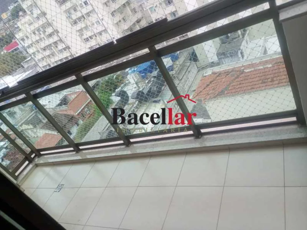 Apartamento, 3 quartos, 88 m² - Foto 13