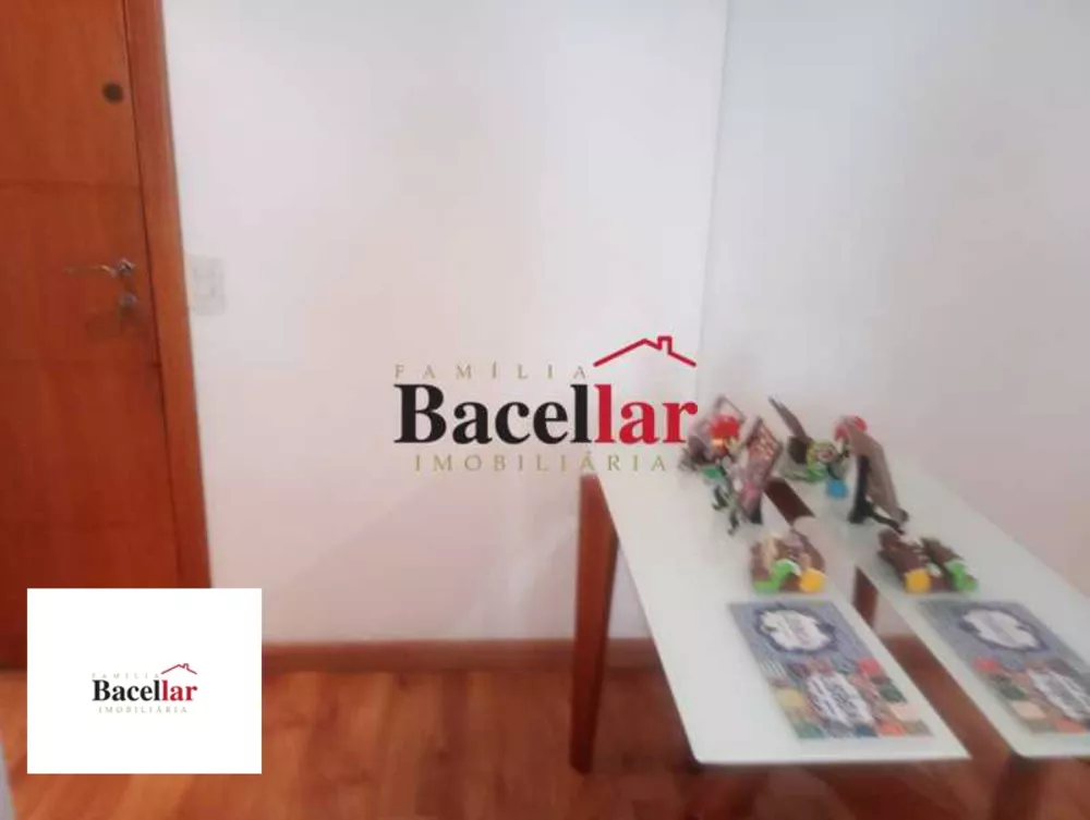 Apartamento, 3 quartos, 88 m² - Foto 6