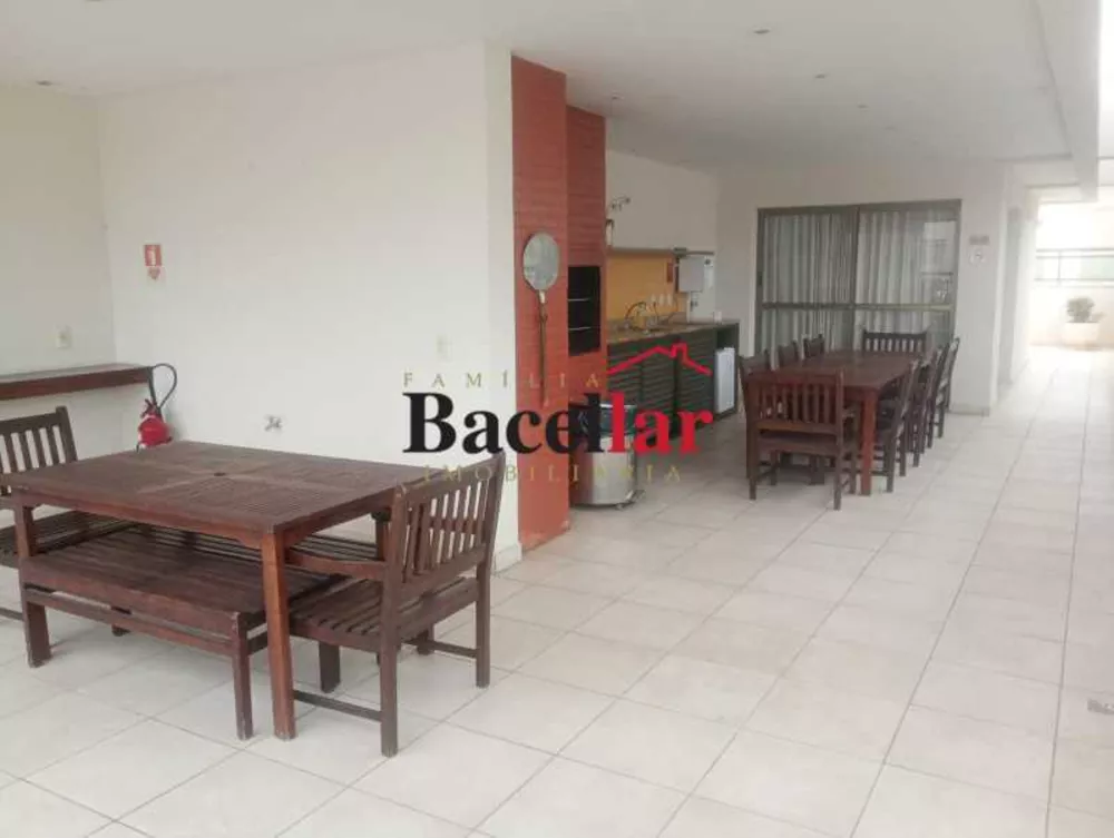Apartamento, 3 quartos, 88 m² - Foto 1
