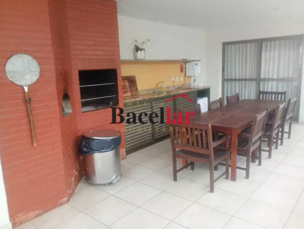 Apartamento, 3 quartos, 88 m² - Foto 26