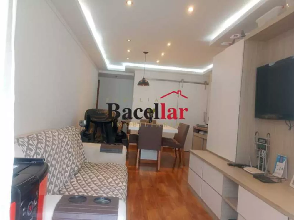 Apartamento, 3 quartos, 88 m² - Foto 27
