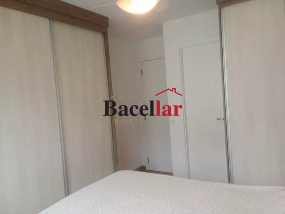 Apartamento, 3 quartos, 88 m² - Foto 3