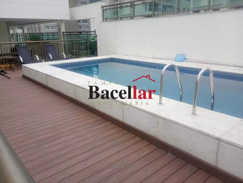 Apartamento, 3 quartos, 88 m² - Foto 28