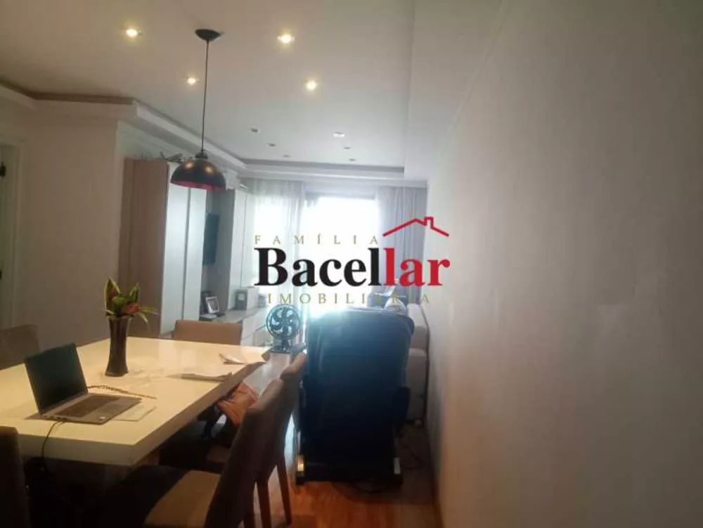 Apartamento, 3 quartos, 88 m² - Foto 29