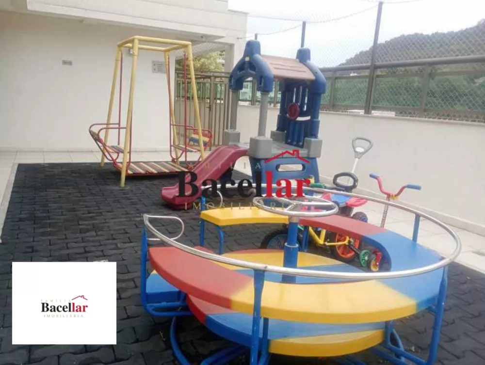 Apartamento, 3 quartos, 88 m² - Foto 2