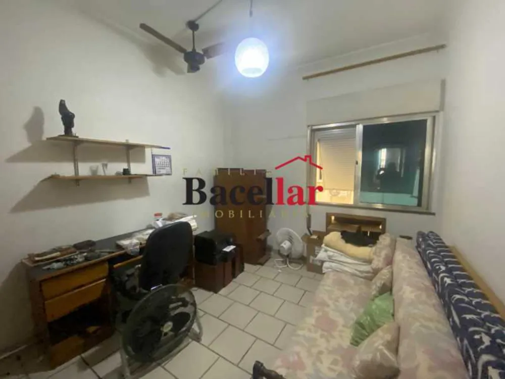 Apartamento, 3 quartos, 120 m² - Foto 20
