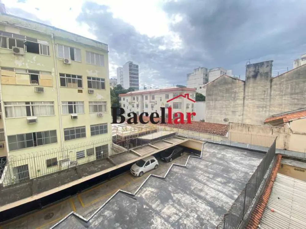 Apartamento, 3 quartos, 120 m² - Foto 9