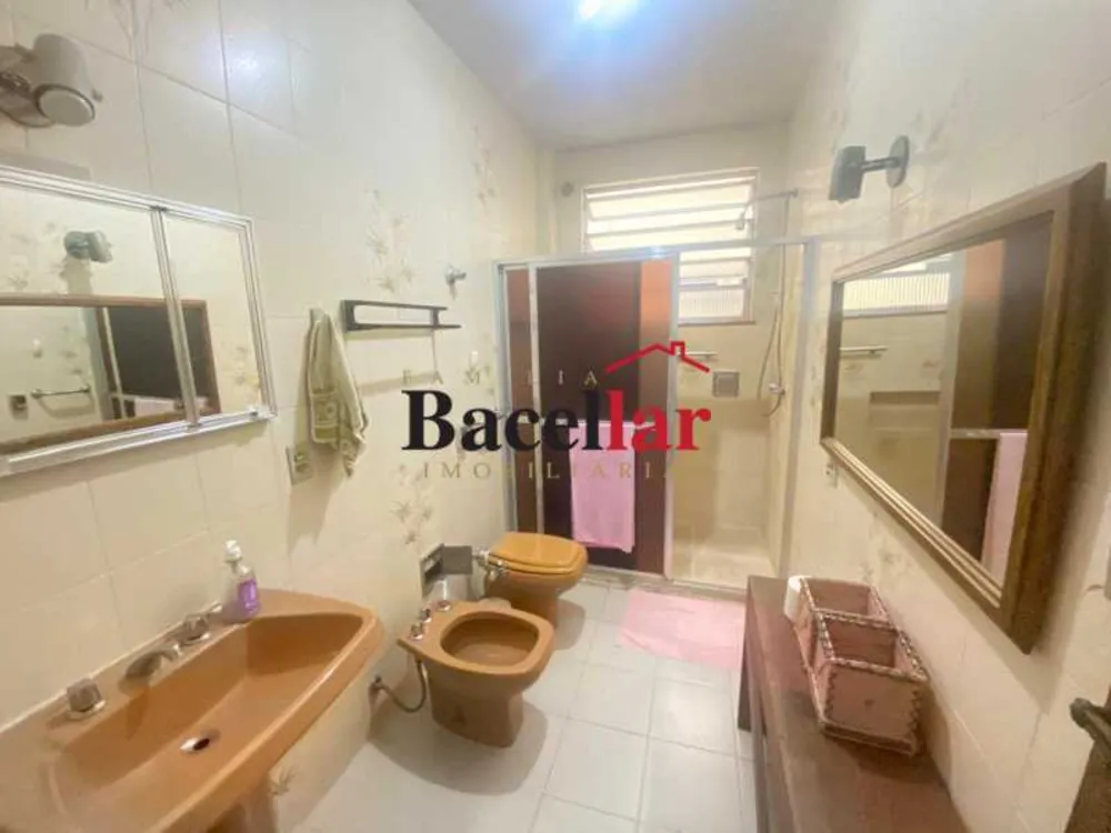 Apartamento, 3 quartos, 120 m² - Foto 10