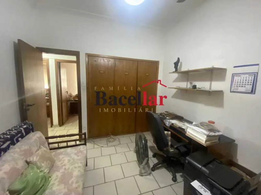 Apartamento, 3 quartos, 120 m² - Foto 22