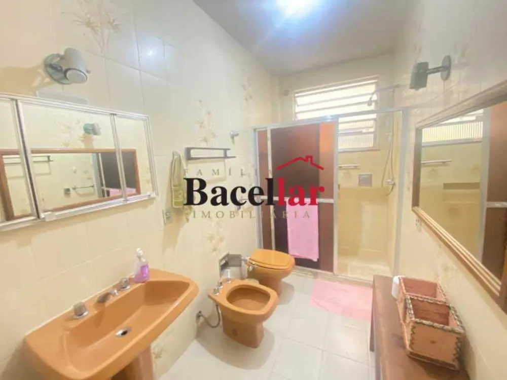 Apartamento, 3 quartos, 120 m² - Foto 11