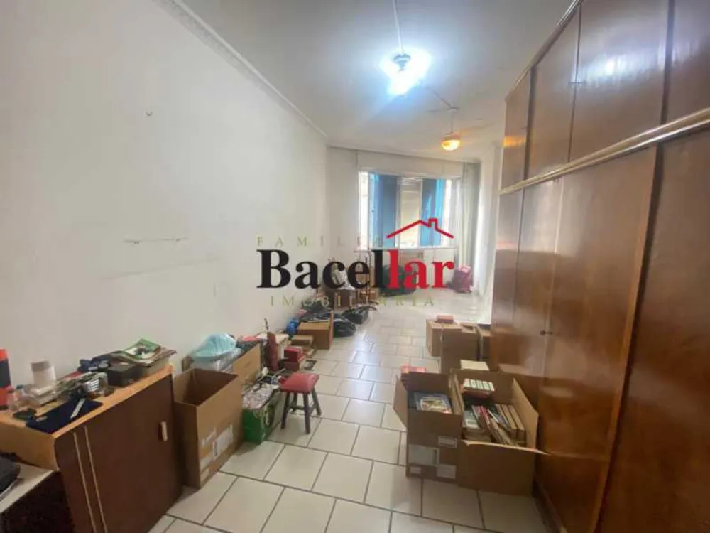 Apartamento, 3 quartos, 120 m² - Foto 18