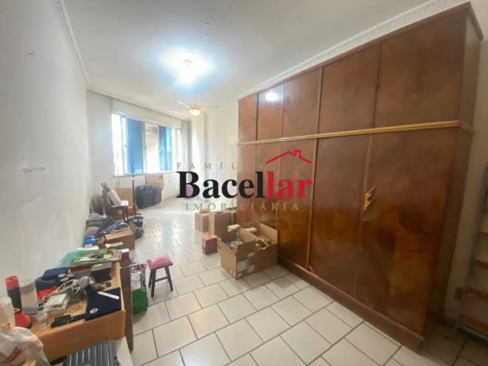 Apartamento, 3 quartos, 120 m² - Foto 16