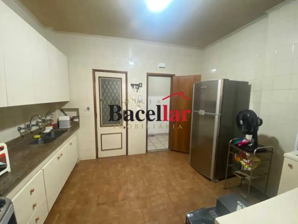 Apartamento, 3 quartos, 120 m² - Foto 27