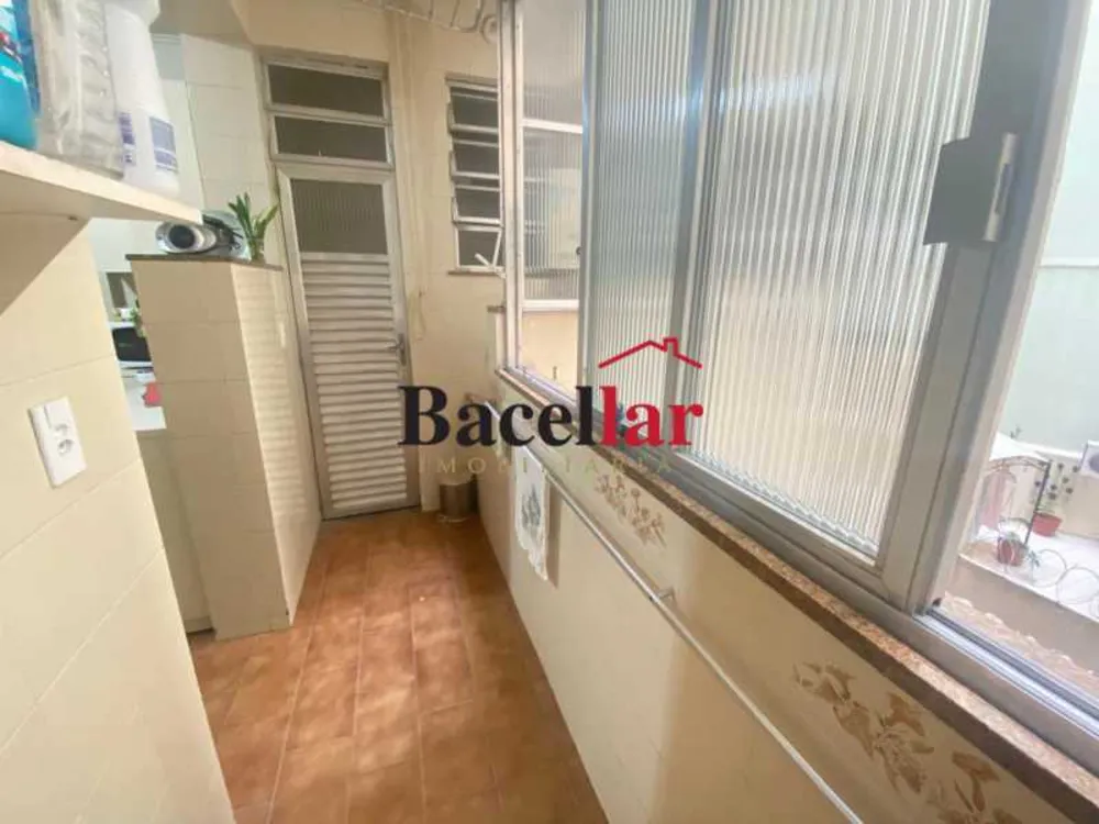 Apartamento, 3 quartos, 120 m² - Foto 28