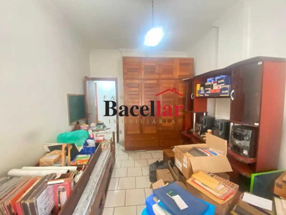 Apartamento, 3 quartos, 120 m² - Foto 14