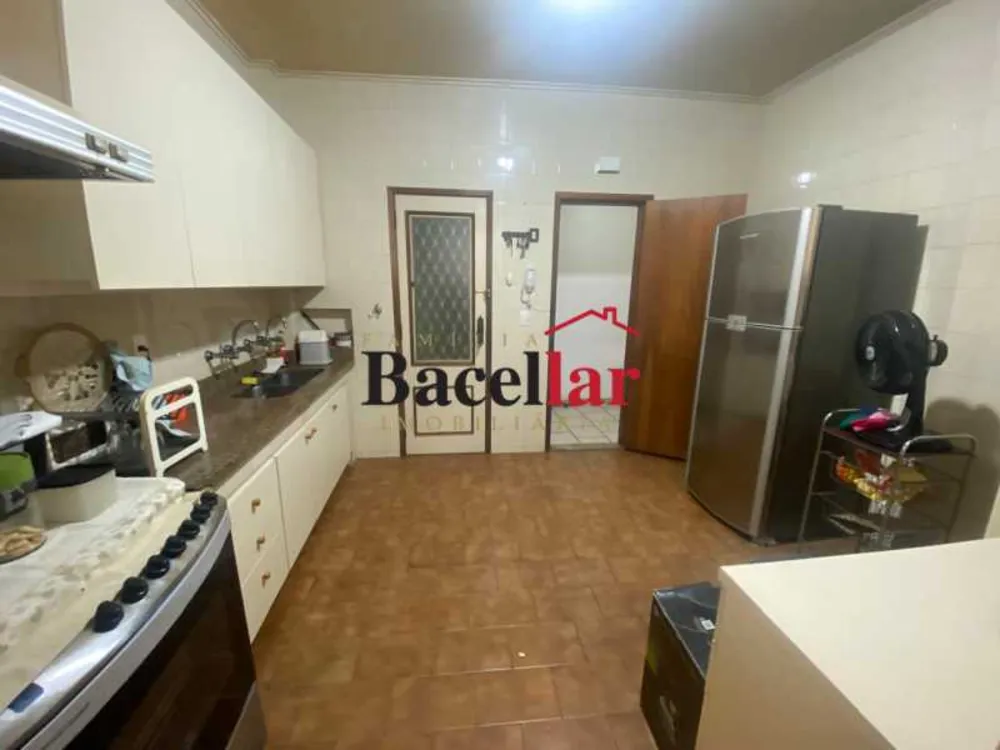 Apartamento, 3 quartos, 120 m² - Foto 30