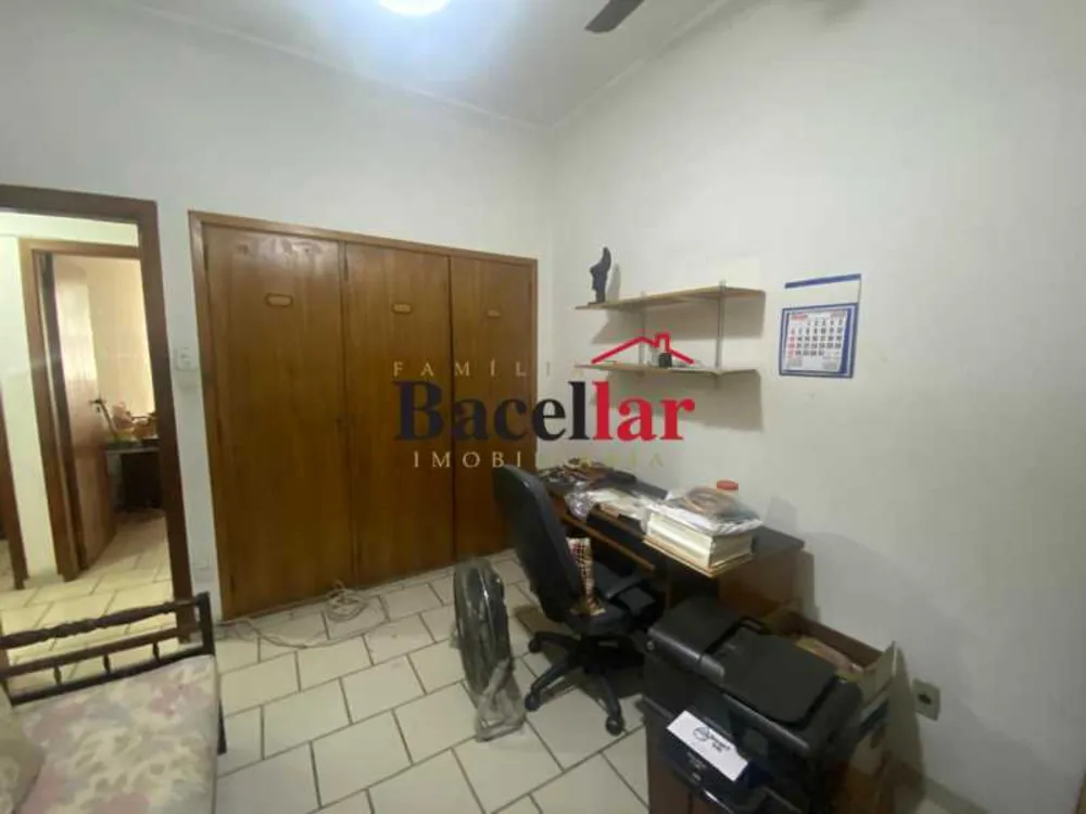 Apartamento, 3 quartos, 120 m² - Foto 23