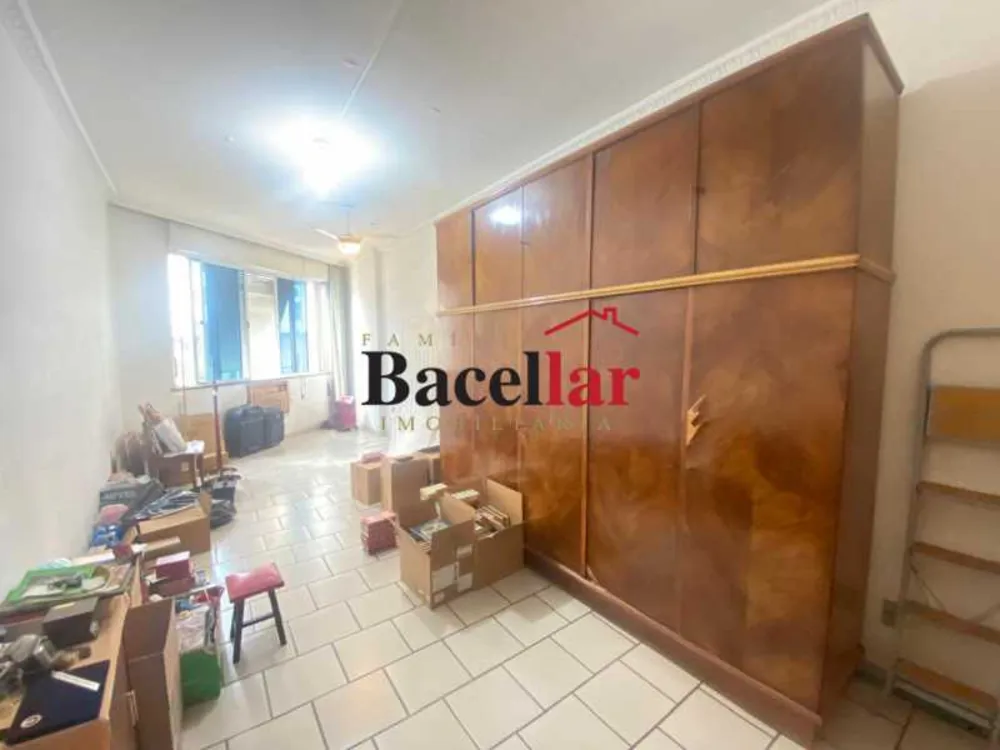 Apartamento, 3 quartos, 120 m² - Foto 17