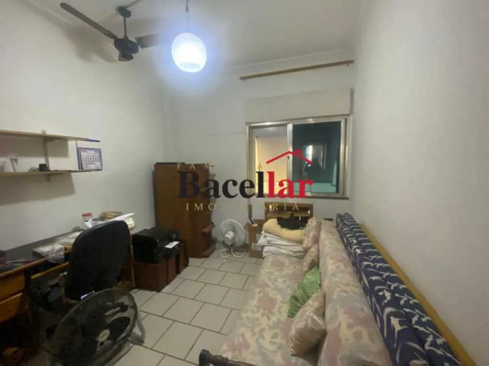 Apartamento, 3 quartos, 120 m² - Foto 21