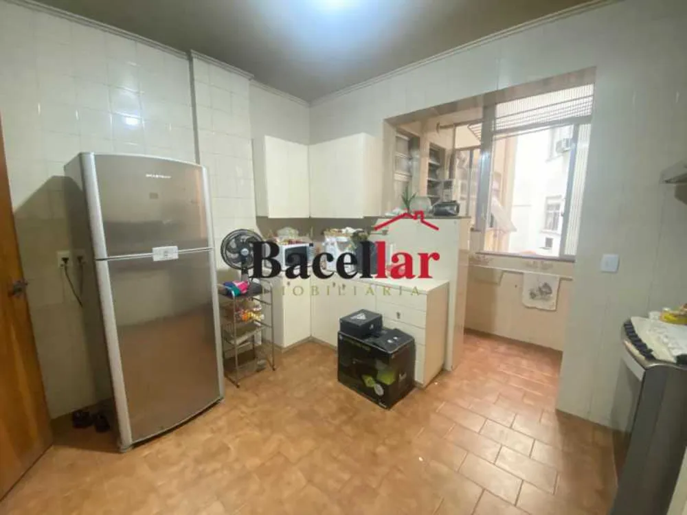 Apartamento, 3 quartos, 120 m² - Foto 26