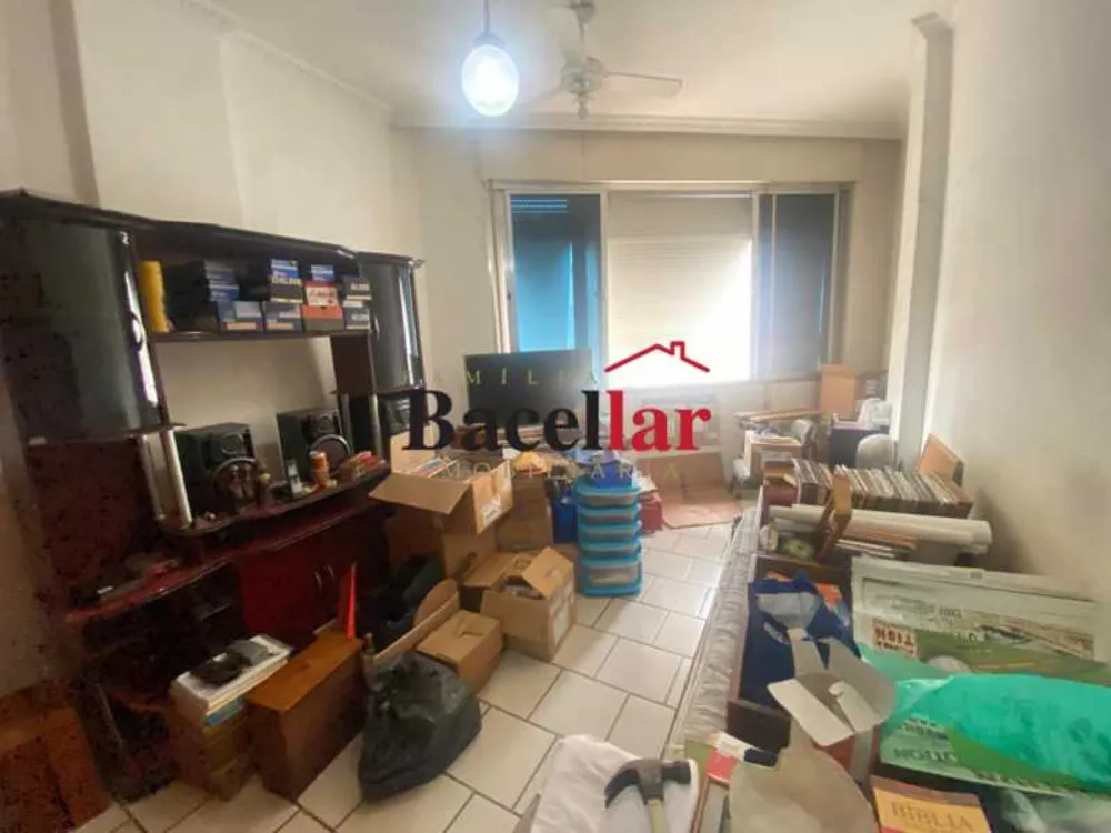 Apartamento, 3 quartos, 120 m² - Foto 12