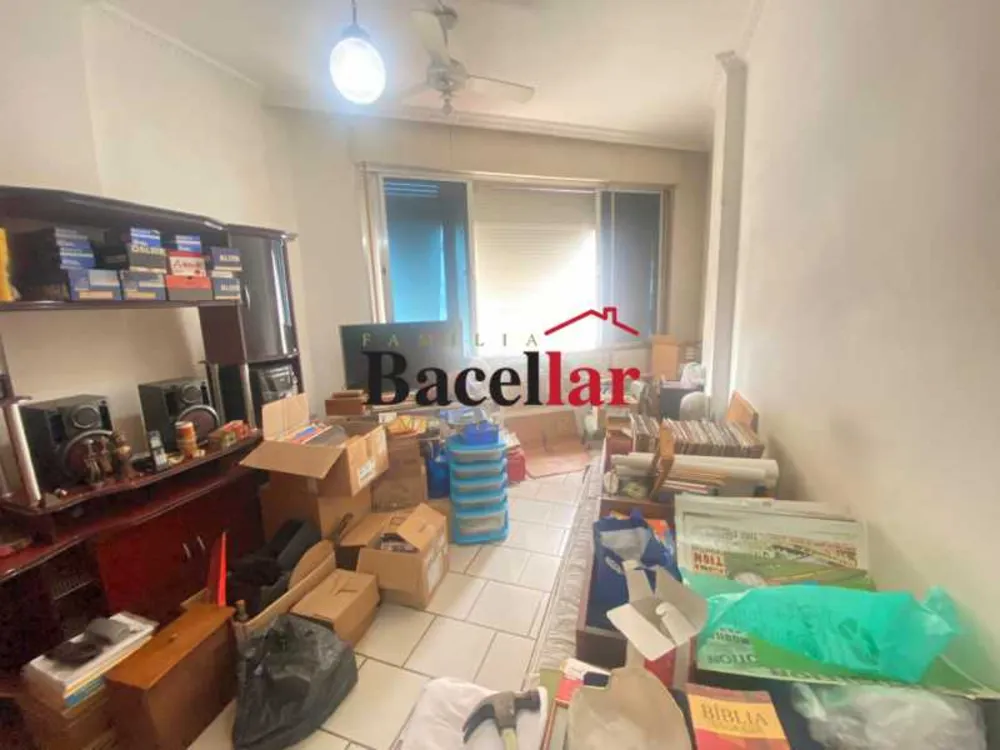 Apartamento, 3 quartos, 120 m² - Foto 13