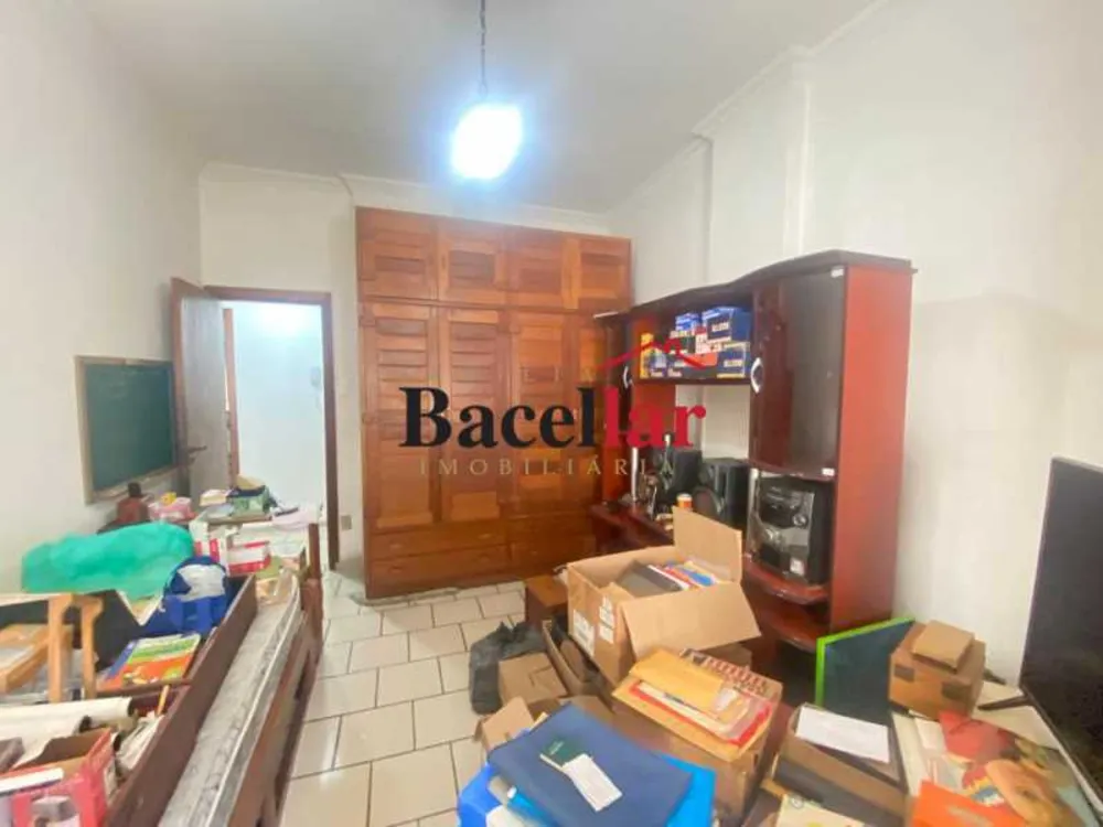Apartamento, 3 quartos, 120 m² - Foto 15