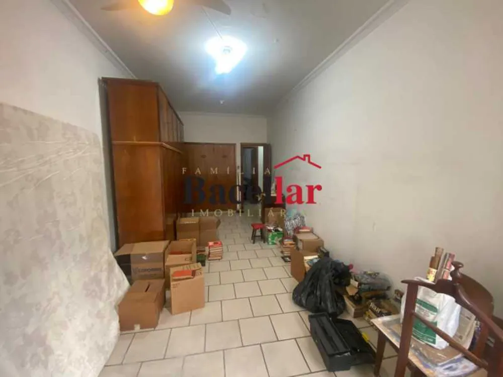 Apartamento, 3 quartos, 120 m² - Foto 19