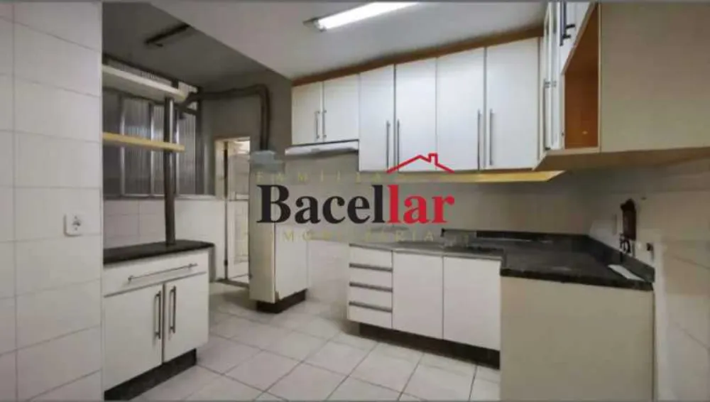 Apartamento, 3 quartos, 134 m² - Foto 19