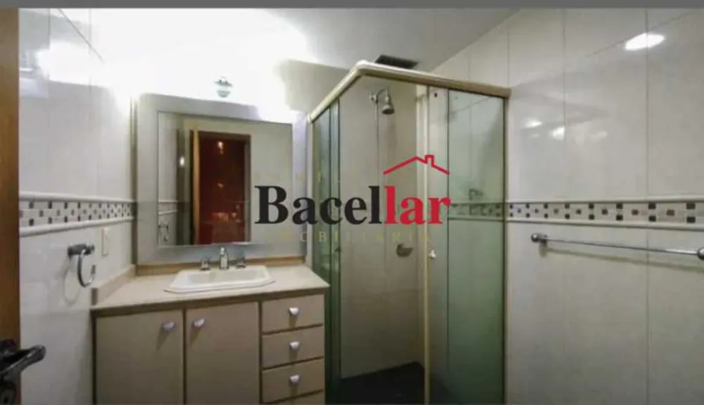 Apartamento, 3 quartos, 134 m² - Foto 7