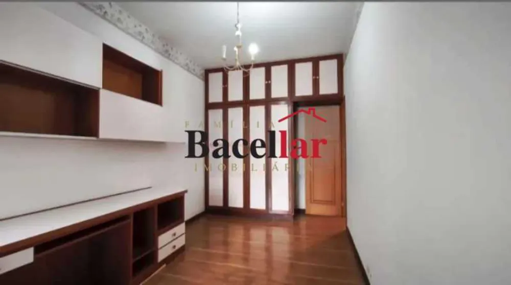 Apartamento, 3 quartos, 134 m² - Foto 15