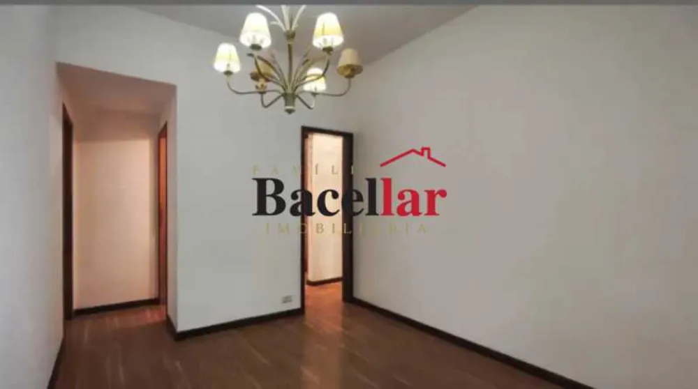 Apartamento, 3 quartos, 134 m² - Foto 20