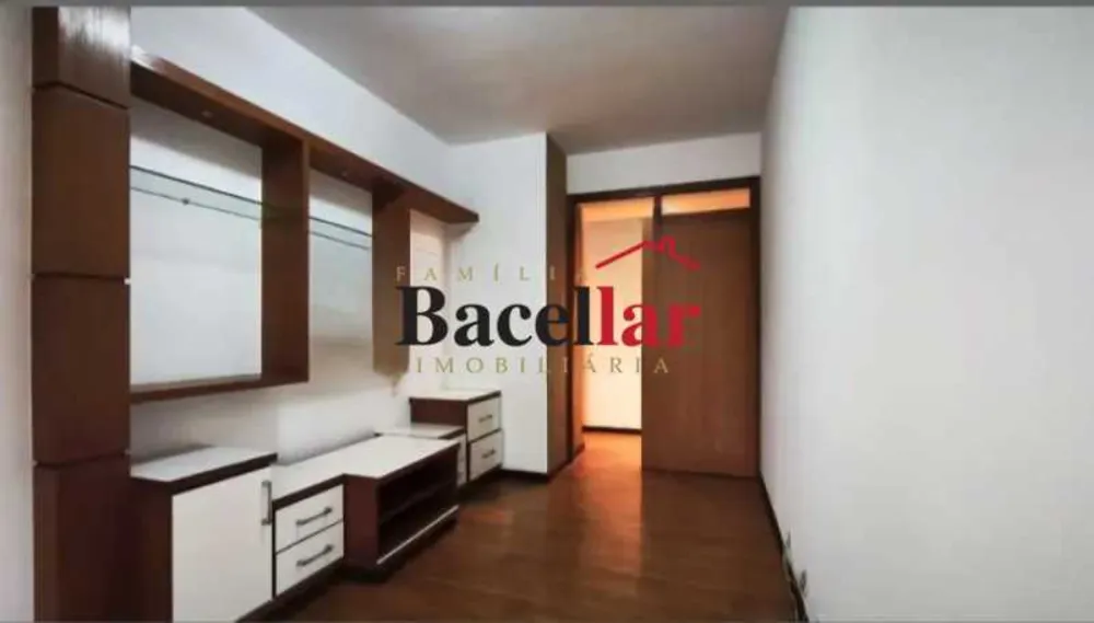 Apartamento, 3 quartos, 134 m² - Foto 17