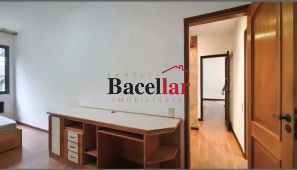 Apartamento, 3 quartos, 134 m² - Foto 21