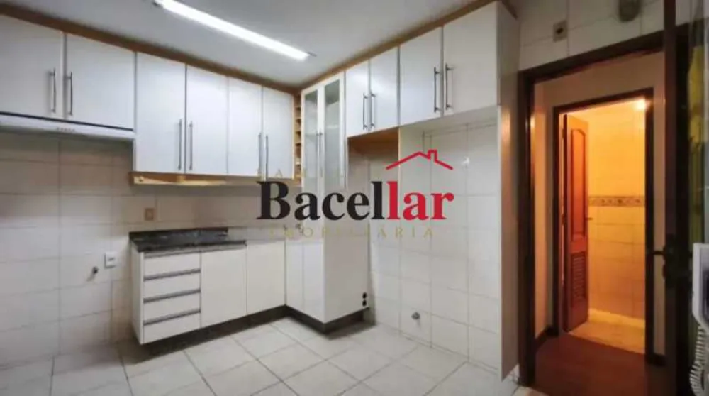 Apartamento, 3 quartos, 134 m² - Foto 18