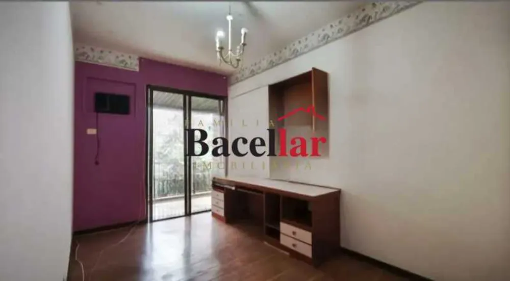 Apartamento, 3 quartos, 134 m² - Foto 14