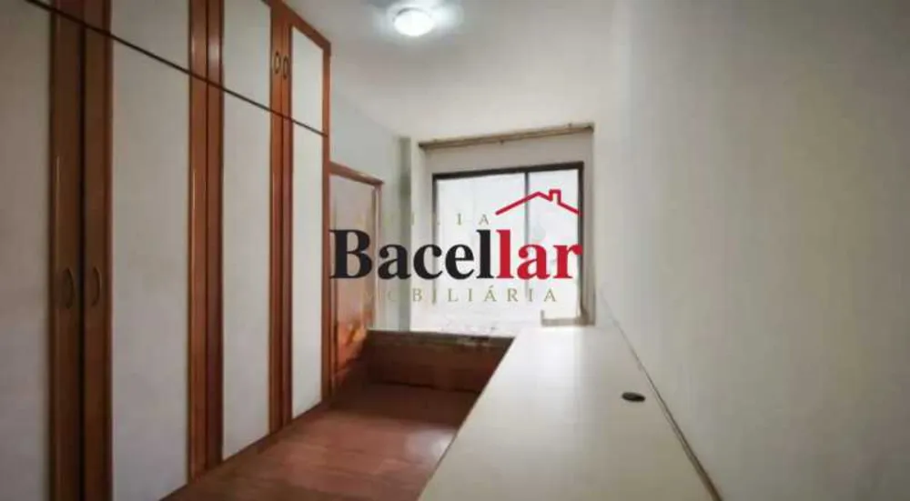 Apartamento, 3 quartos, 134 m² - Foto 13