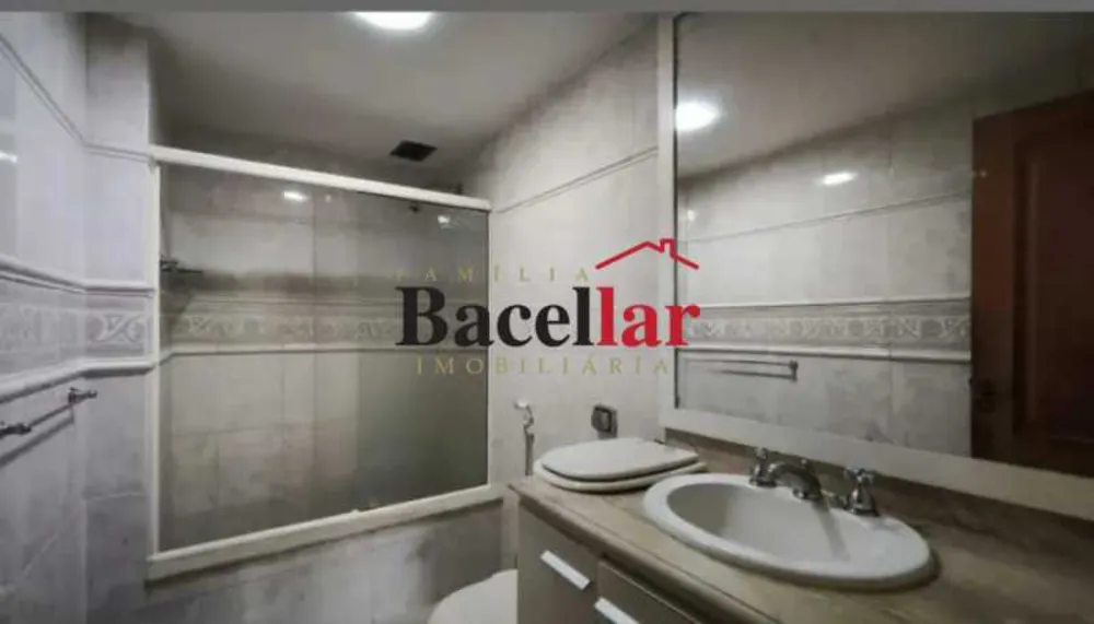Apartamento, 3 quartos, 134 m² - Foto 10