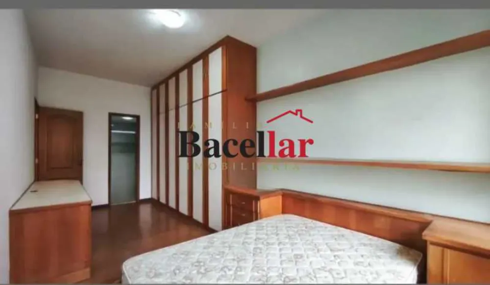 Apartamento, 3 quartos, 134 m² - Foto 12