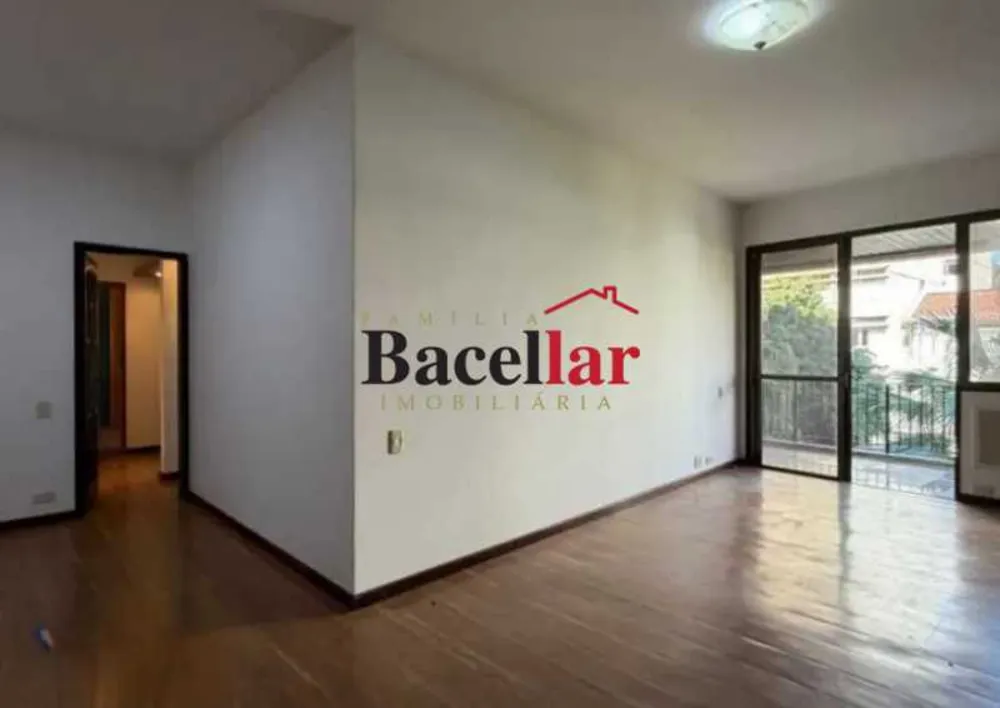 Apartamento, 3 quartos, 134 m² - Foto 2