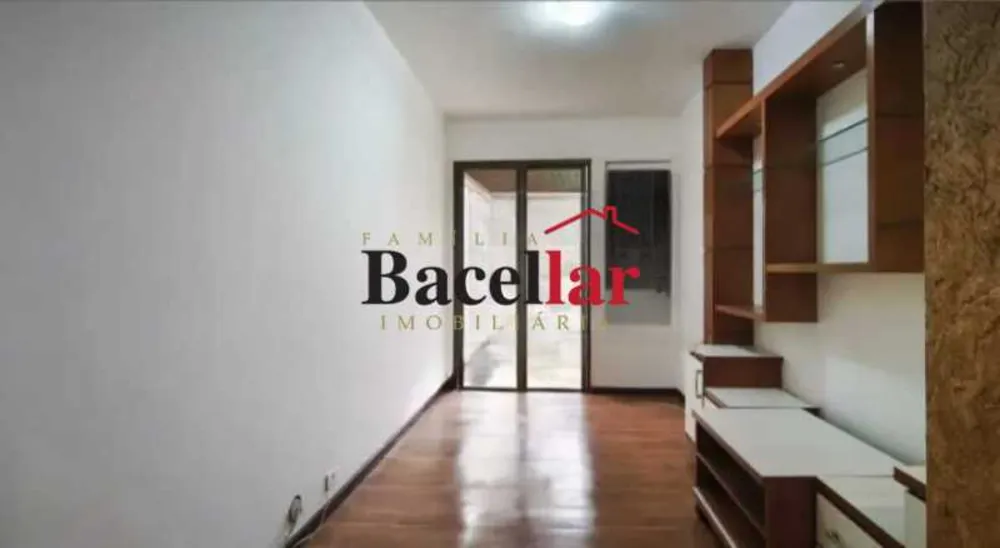 Apartamento, 3 quartos, 134 m² - Foto 16