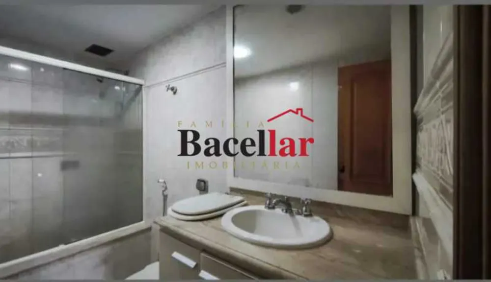 Apartamento, 3 quartos, 134 m² - Foto 11