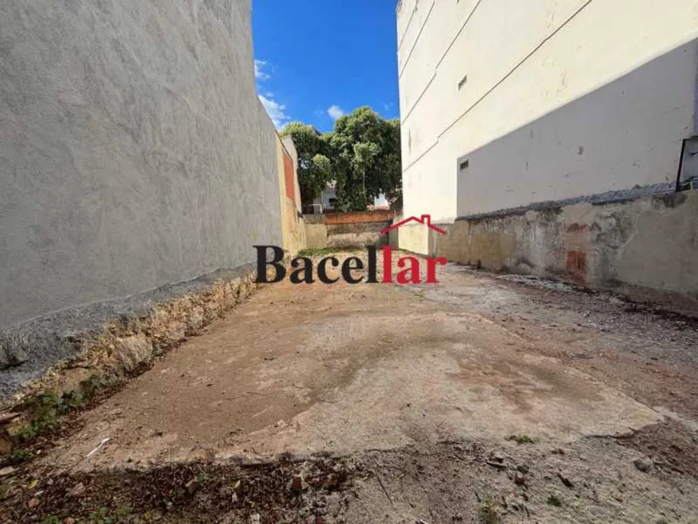 Terreno, 185 m² - Foto 3
