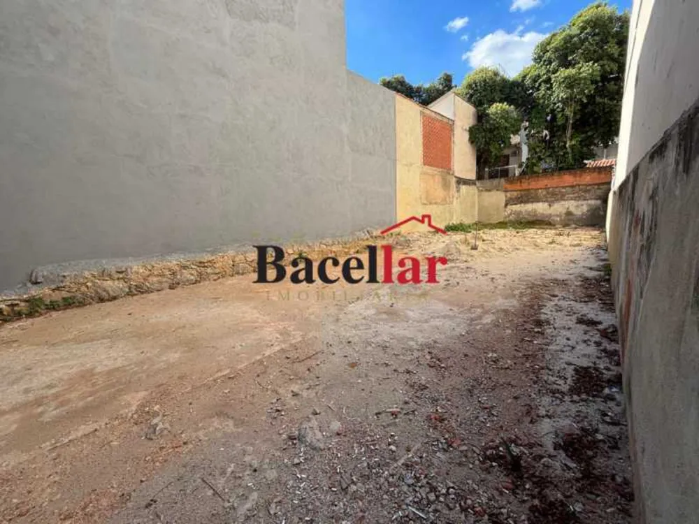 Terreno, 185 m² - Foto 4