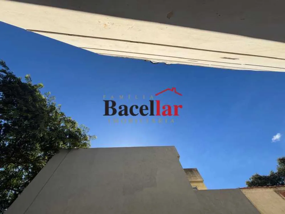 Terreno, 185 m² - Foto 5