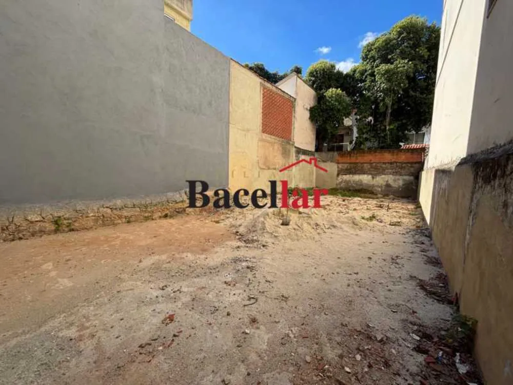 Terreno, 185 m² - Foto 7