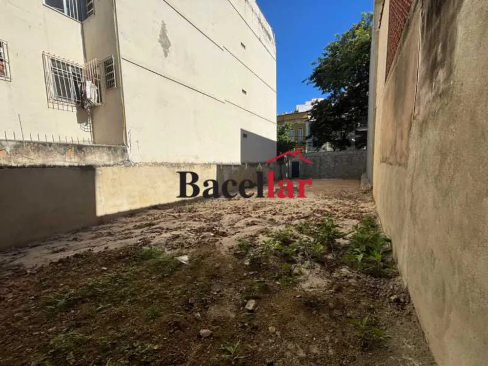 Terreno, 185 m² - Foto 12