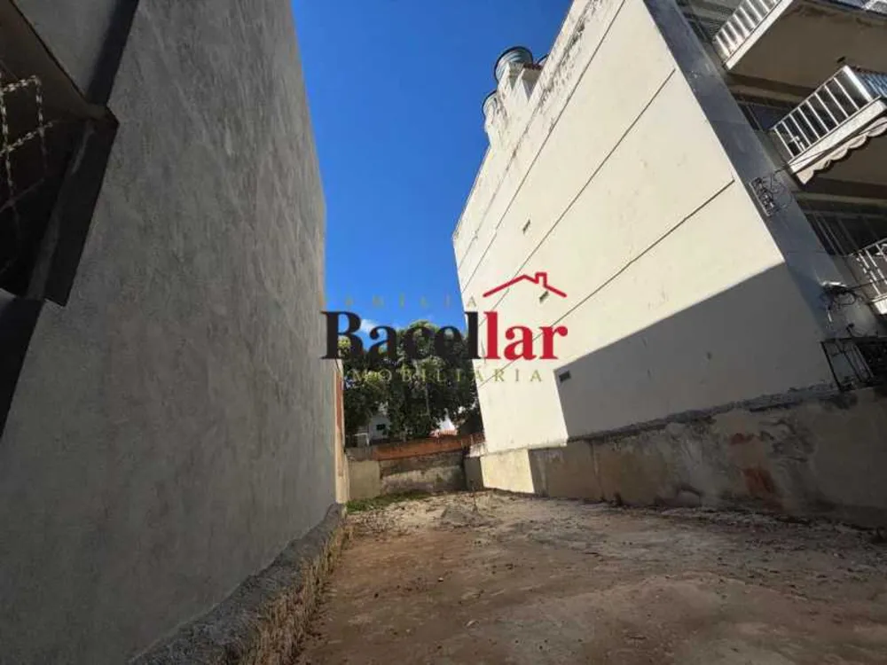 Terreno, 185 m² - Foto 2