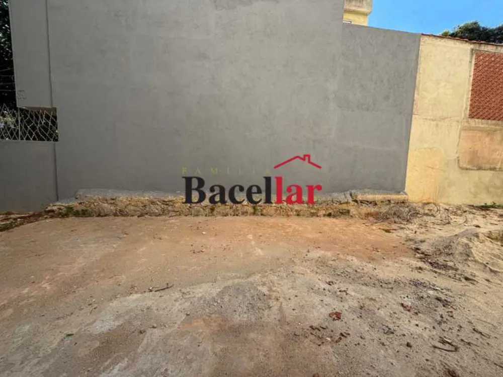 Terreno, 185 m² - Foto 6