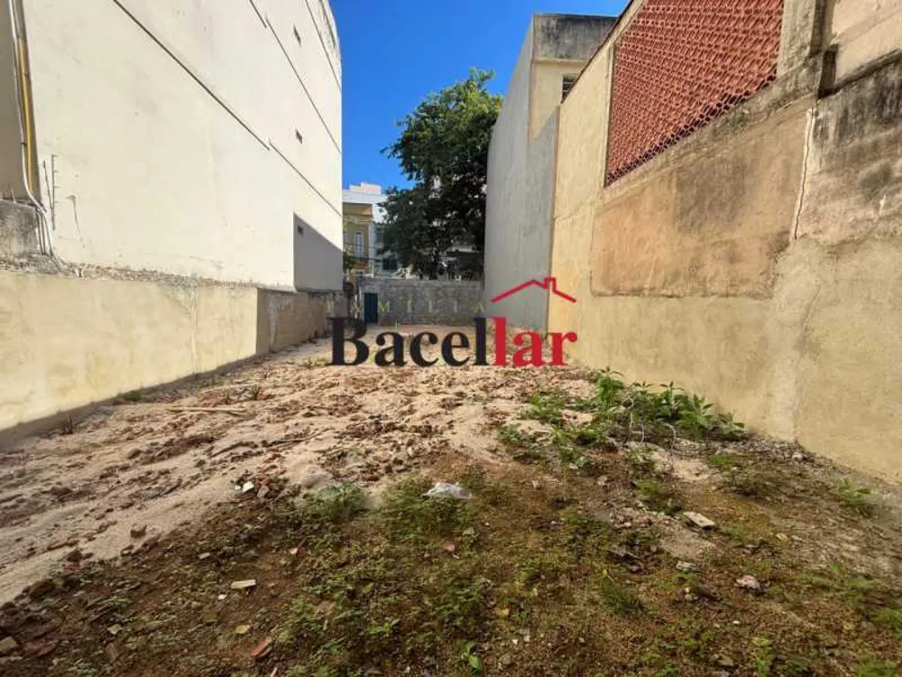 Terreno, 185 m² - Foto 8